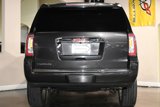 Used 2018 GMC Yukon Denali w/ Open Road Package image 2