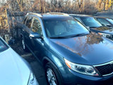 Used 2015 Kia Sorento LX image 4