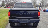 Used 2017 RAM 1500 Rebel image 5