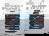 Used 2025 Ford F150 STX w/ Equipment Group 200A image 5
