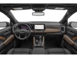New 2025 GMC Canyon Denali image 5