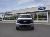 New 2025 Ford F150 Platinum w/ Equipment Group 702A High image 6