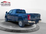 Used 2018 Ford F250 XL w/ STX Appearance Package image 3