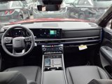 New 2025 Hyundai Santa Fe Calligraphy image 6