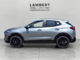 New 2026 Buick Encore GX Sport Touring w/ Experience Buick Package image 2