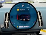New 2025 MINI Cooper Countryman S E image 3