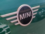 New 2025 MINI Cooper Countryman S image 3