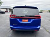 Used 2021 Chrysler Pacifica Touring-L w/ S Appearance Package image 4