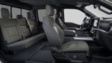 New 2025 Ford F150 XLT w/ Equipment Group 302A MID image 5
