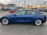 Used 2022 Tesla Model 3 Long Range image 4