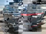 Used 2024 Lincoln Navigator Reserve image 4