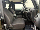 Used 2015 Jeep Wrangler Sport image 6