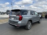 New 2025 GMC Yukon Denali w/ Denali Reserve Package image 3
