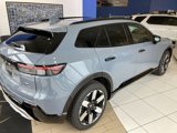 New 2025 Honda Prologue Elite image 4