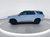 New 2025 Hyundai Palisade Calligraphy image 6