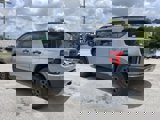 New 2026 Honda Passport TrailSport image 5