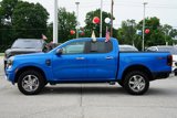 Certified 2024 Ford Ranger XLT w/ Trailer Tow Package image 4