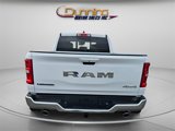 New 2025 RAM 1500 Laramie image 6