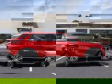New 2025 Cadillac Lyriq Luxury image 5