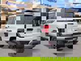 New 2026 Honda Passport TrailSport Elite image 3