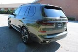 New 2026 BMW X7 xDrive40i w/ M Sport Package image 6