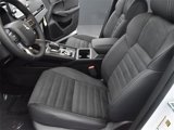 New 2025 Mitsubishi Outlander SE image 6