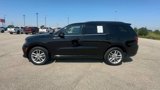 Used 2023 Dodge Durango GT image 5