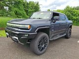 New 2025 GMC Hummer EV 2X image 2
