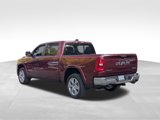 New 2026 RAM 1500 Big Horn image 5