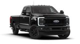 New 2026 Ford F350 XL image 4
