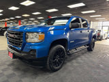 Used 2021 GMC Canyon Elevation Standard image 6