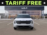 New 2026 Kia Carnival SX Prestige image 2