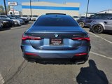 Used 2022 BMW 440i xDrive Coupe image 4