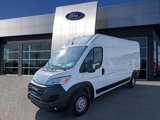 Used 2025 RAM ProMaster 2500 w/ Convenience Group image 4