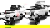 New 2025 GMC Sierra 2500 Denali Ultimate image 6