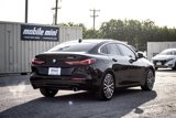 Used 2022 BMW 228i Gran Coupe w/ Convenience Package image 5