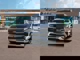 New 2025 Hyundai Ioniq 5 Limited image 2
