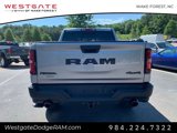 New 2025 RAM 1500 Rebel image 6
