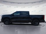 New 2026 Chevrolet Silverado 1500 High Country w/ Midnight Edition image 2