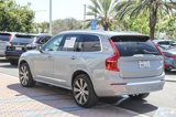 Certified 2024 Volvo XC90 T8 Plus image 4