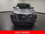 Used 2025 Nissan Rogue SV image 3