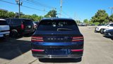 Used 2025 Genesis GV80 3.5T Prestige image 5
