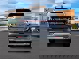 New 2025 Hyundai Tucson SEL image 6