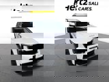 Used 2024 Kia Sorento S image 3