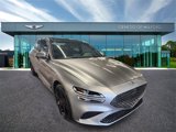 New 2026 Genesis G70 3.3T Sport Prestige image 2