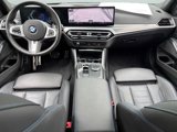 Used 2023 BMW M340i xDrive image 4