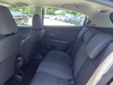 Used 2019 Honda HR-V LX image 6