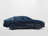 New 2026 Toyota Crown Platinum image 4