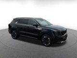 Used 2024 Kia Sorento S image 2