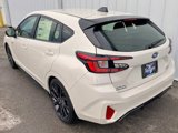 New 2025 Subaru Impreza RS image 5